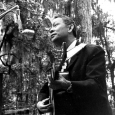 Du Ca Hoa Kỳ 1966