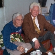 Bên Kia Sông Đuống
