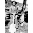 Kháng Chiến Ca