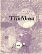 Cover of Tìm Nhau
