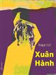 Cover of Xuân Hành