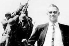 Viếng Thăm Hoa kỳ 1966