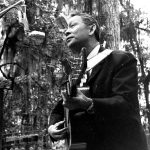 Florida Folk Festival, 05/06/1966, White Springs (Fla.)