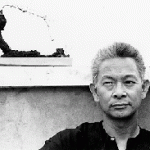 Phạm Duy