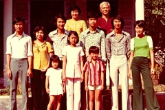 1951-1975