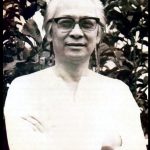 Phạm Duy (1921-2013)