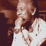 Phạm Duy 1973