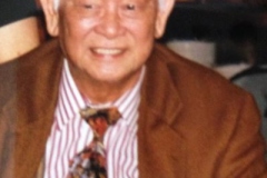 1975-2005