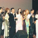 2003