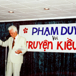 Minh Họa Kiều