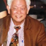 Phạm Duy - 1998