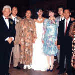 Đại gia đình Phạm Duy