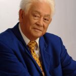 Phạm Duy