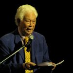 Phạm Duy