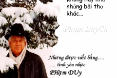 Pham Duy Ca