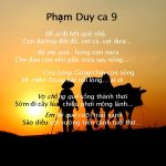 Phạm Duy Ca_10
