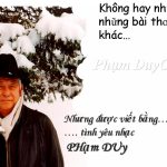 Phạm Duy Ca_1