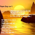 Phạm Duy Ca_2