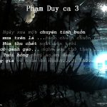 Phạm Duy Ca_4