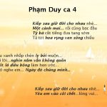 Phạm Duy Ca_5