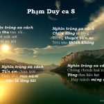 Phạm Duy Ca_9