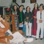 Huế - 11.11.2010