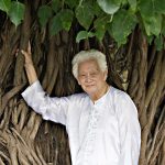 Phạm Duy - sinh nhật 93