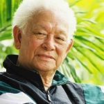 Phạm Duy
