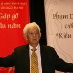 Phạm Duy