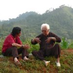 Phạm Duy & Đỗ Trung Quân - 2016