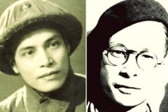 Hoàng Cầm