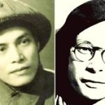 Phạm Duy và Hoàng Cầm