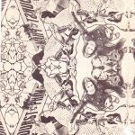 James Durst & Phạm Duy - 1974