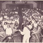 James Durst & Phạm Duy - 1974