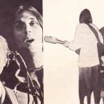 James Durst & Phạm Duy - 1974