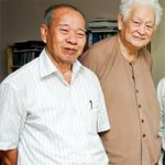 Phạm Duy & Phạm Thiên Thư