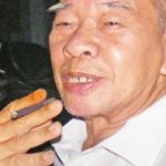 Phạm Thiên Thư