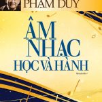 Âm Nhạc Học Và Hành