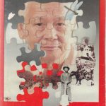 Hồi  Ký 2