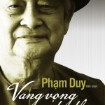 Bia Vang vong mot thoi 2 _ Duc