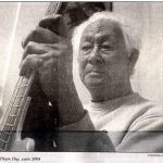 2004
