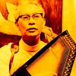 Phạm Duy