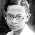 Phạm Duy