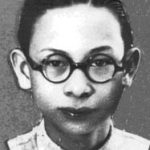 Phạm Duy