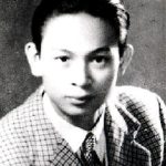 Phạm Duy