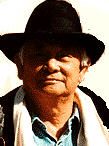 Phạm Duy