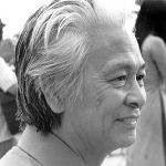 Phạm Duy