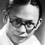 Phạm Duy