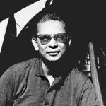 Phạm Duy