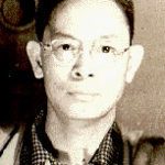 Phạm Duy